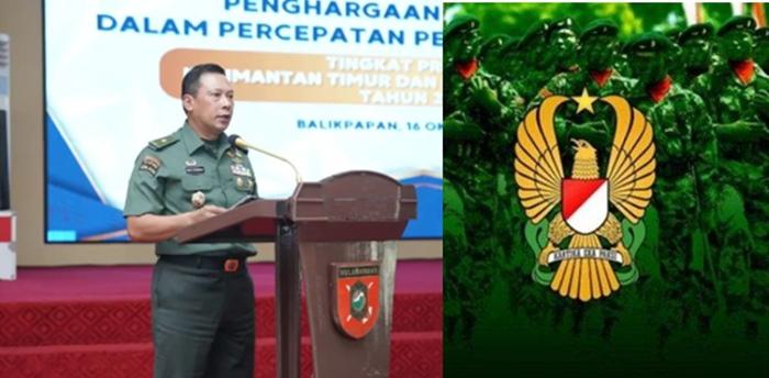 eks-Kasdam-VI-Mulawarman-Brigjen-TNI-Bayu-Permana.jpg