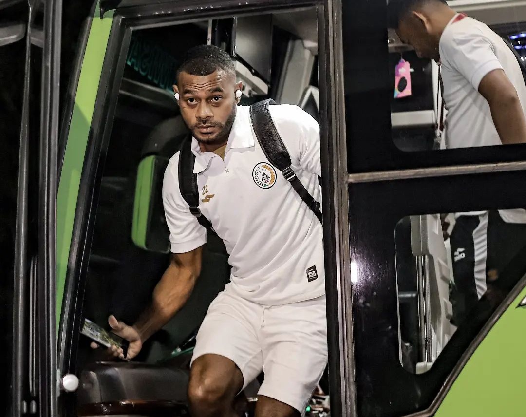 Jadwal Piala Presiden 2022 Hari Ini, Borneo FC vs PSS Sleman, Misi Eks Pesut Etam Tuntaskan Dendam