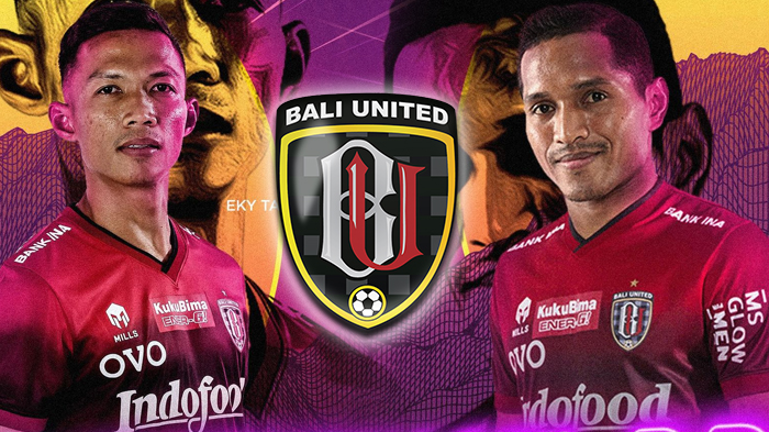 Eky Taufik dan Abduh Lestaluhu Paling Beruntung di Dunia, Juara di Persis Solo dan Bali United