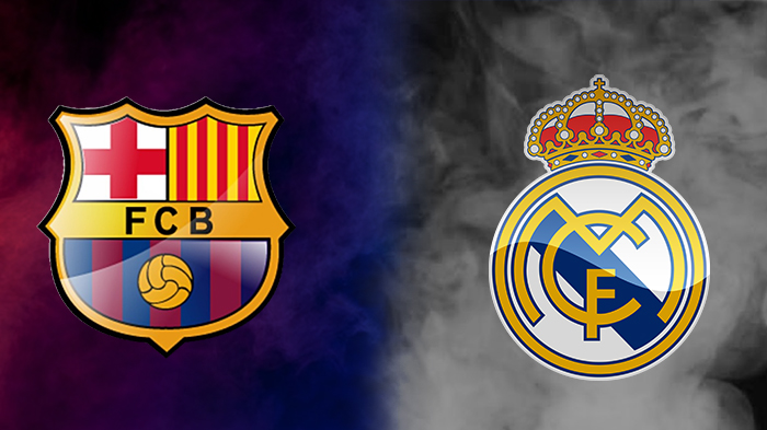 el-clasico-di-liga-spanyol-barcelona-vs-real-madrid-24102020.jpg