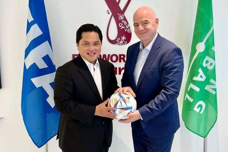erick-thohir-dikabarkan-bertemu-dengan-presiden-fifa-gianni-infantino.jpg