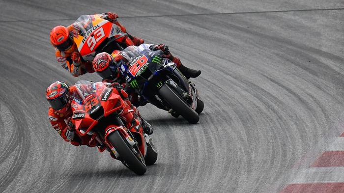 fabio-quartararo-dan-ducati-090921_1.jpg