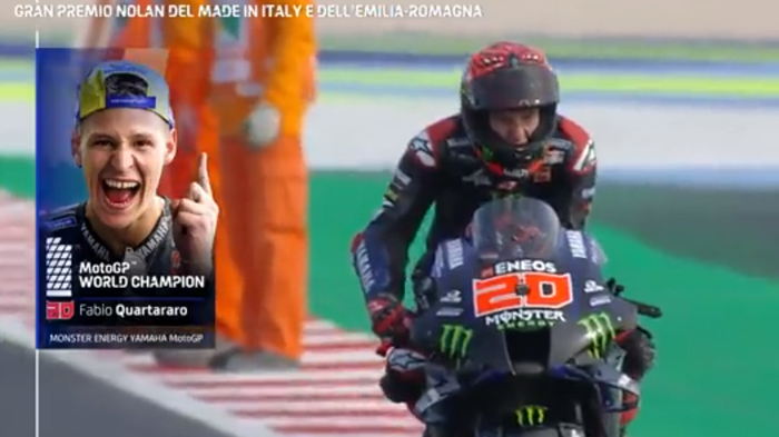 fabio-quartararo-menjadi-juara-dunia-motogp-2021.jpg