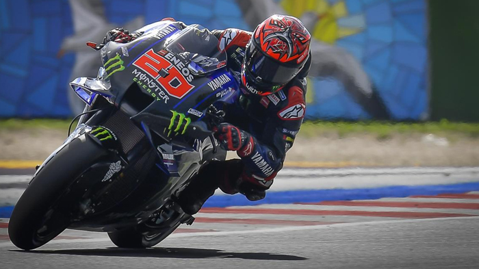 fabio-quartararo-motogp-300921.jpg
