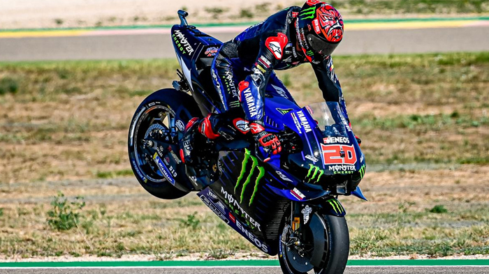 fabio-quartararo-motogp-300921_2.jpg