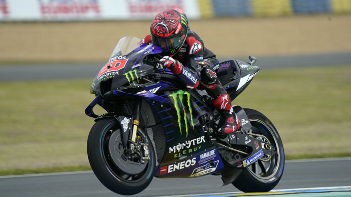 fabio-quartararo-motogp-prancis-2021-15052021.jpg