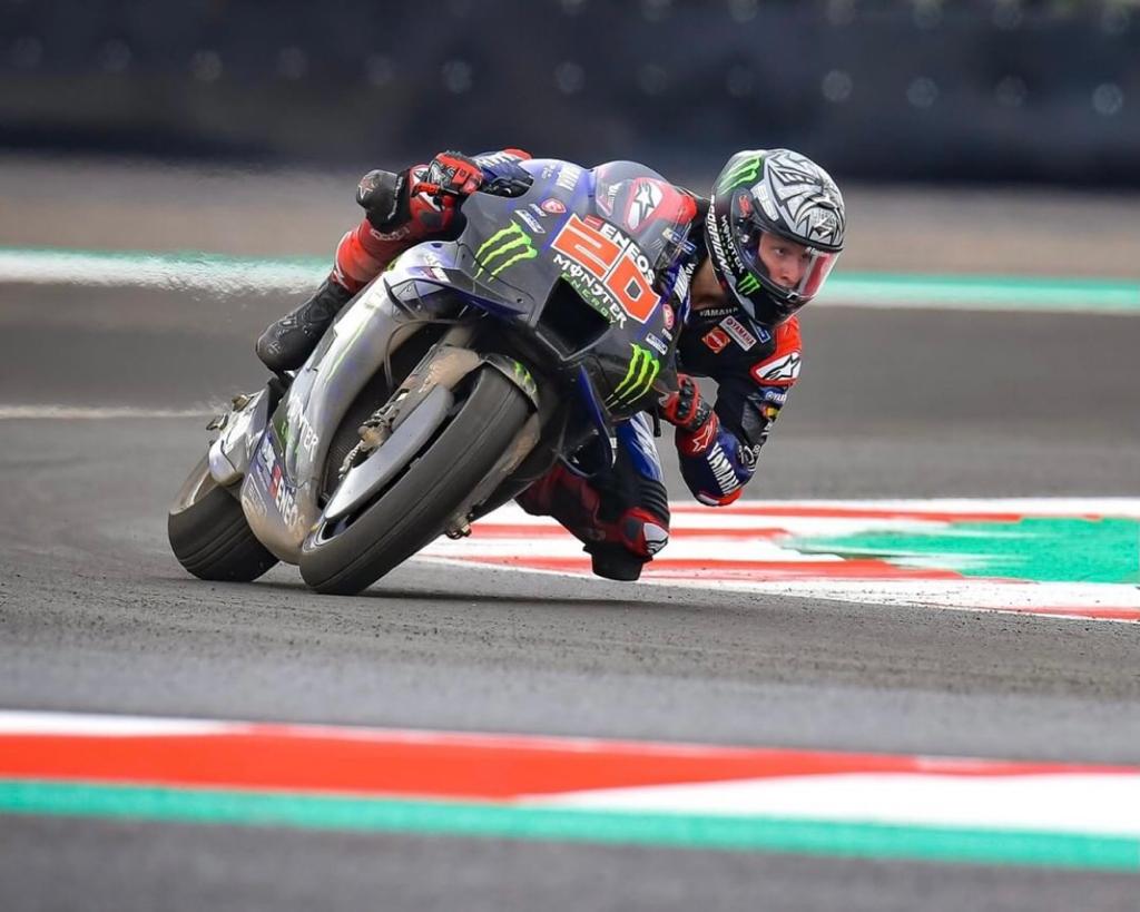 fabio-quartararo.jpg