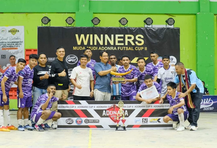 fernando-sinaga-dan-turnamen-adonara-cup-ii-di-tarakan.jpg