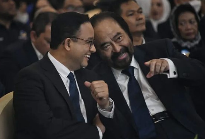foto-anies-baswedan-dan-surya-paloh.jpg