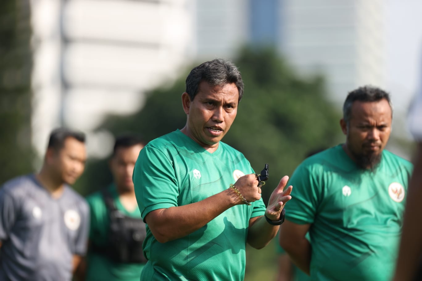 foto-bima-sakti-di-sela-latihan-timnas-indonesia-u7.jpg