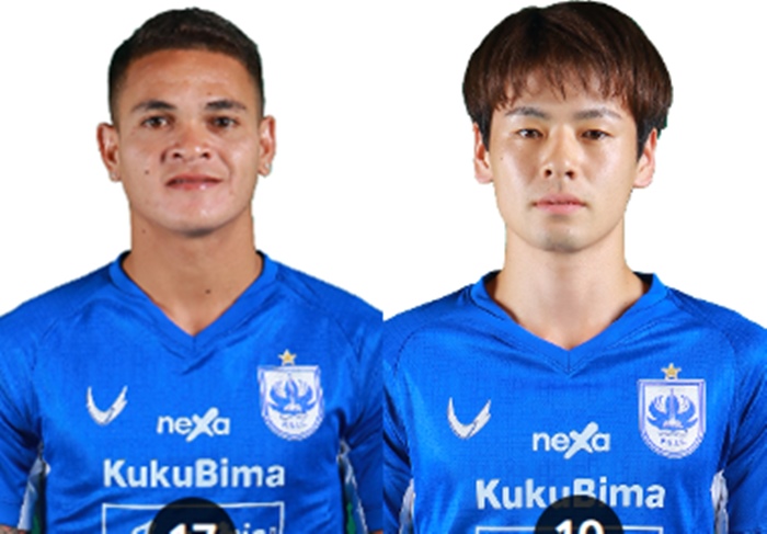 Misi Sulit PSIS Semarang di Kandang Madura United, Ujian Konsistensi Gali Freitas Tanpa Marukawa