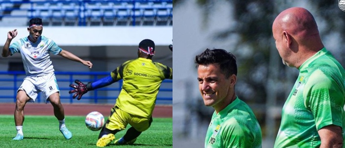 foto-persib-bandung-latihan-dipimpin-bojan-hodak.jpg