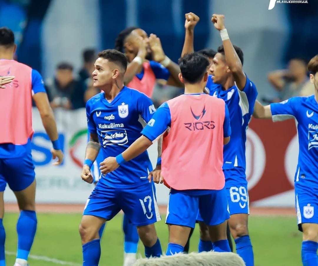 foto-psis-semarang-di-sela-laga-kontra-persib-bandung.jpg