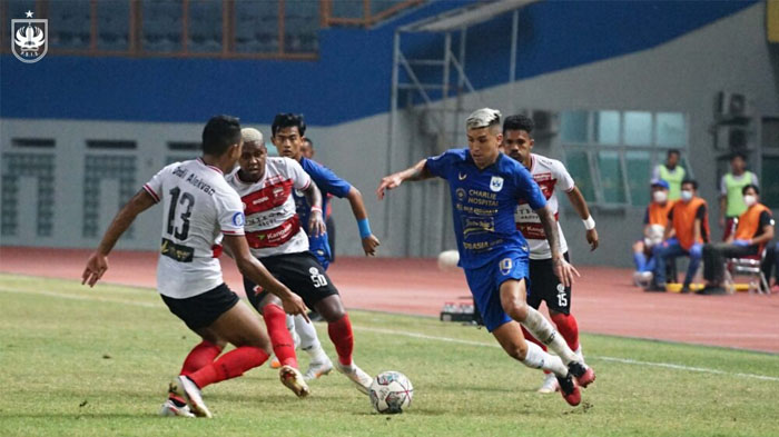 foto-psis-vs-madura-united-di-putaran-pertama-liga-1-lalu-27012022.jpg