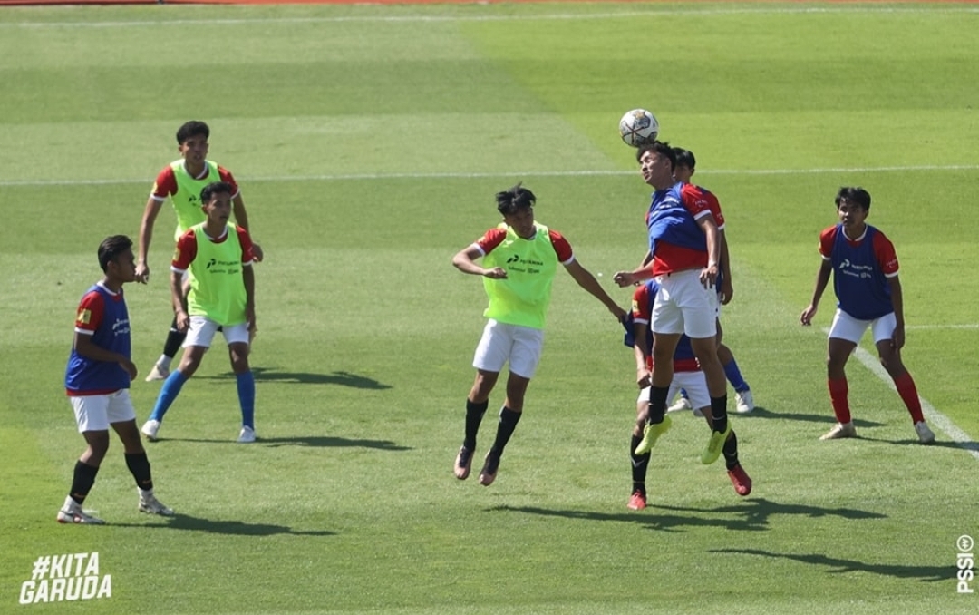 foto-suasana-seleksi-persiapan-tc-timnas-indonesia-u17.jpg