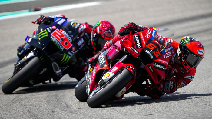 francesco-bagnaia-dan-fabio-quartararo-140522.jpg