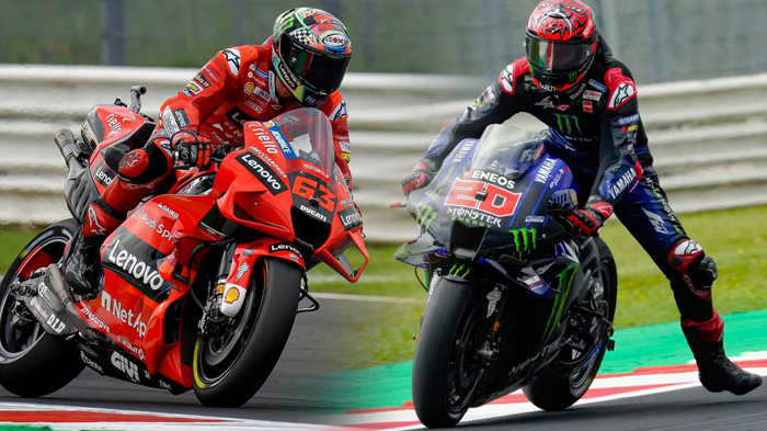 francesco-bagnaia-dan-fabio-quartararo-motogp-241021_4.jpg