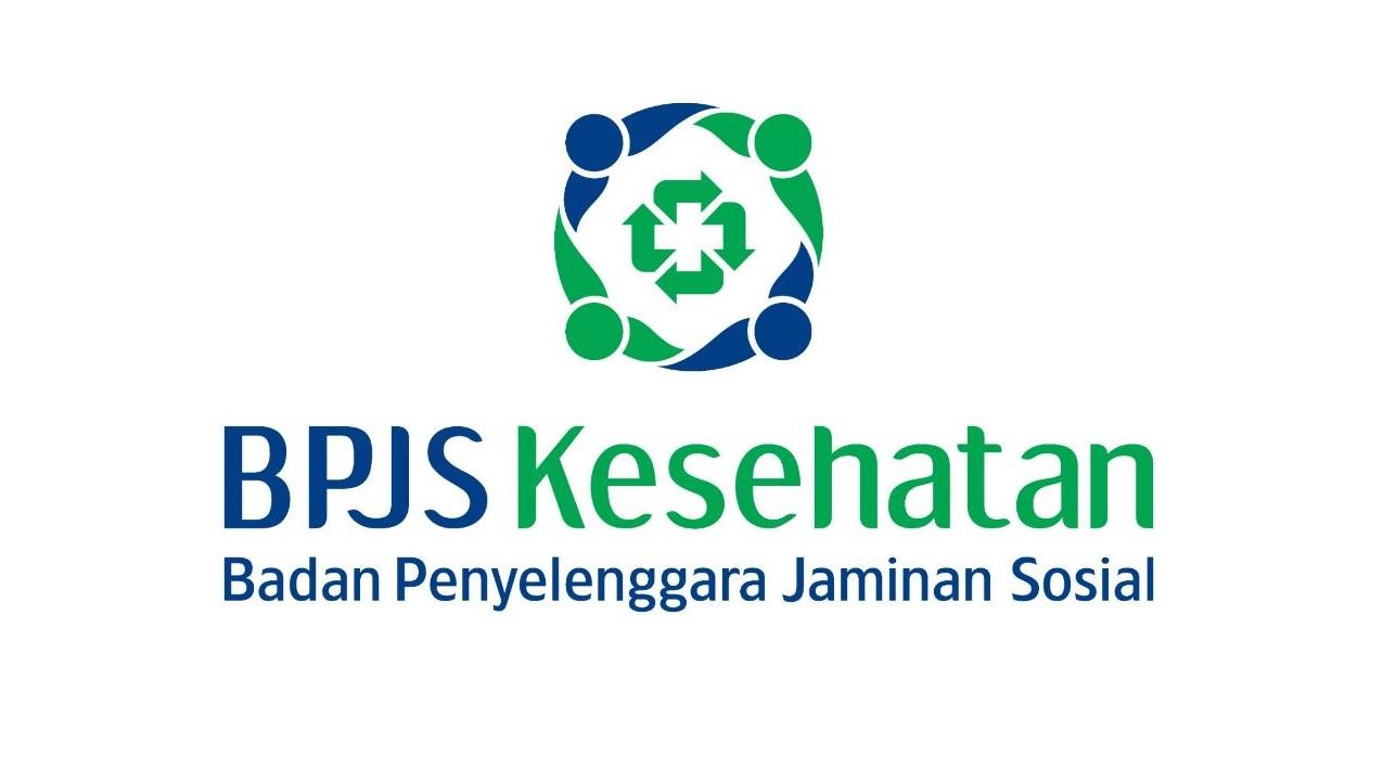 fto-bpjs.jpg