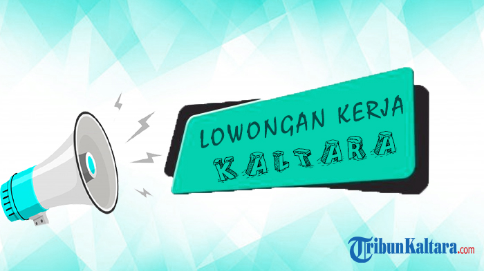 gambar-lowongan-kerja-kaltara-27062021.jpg