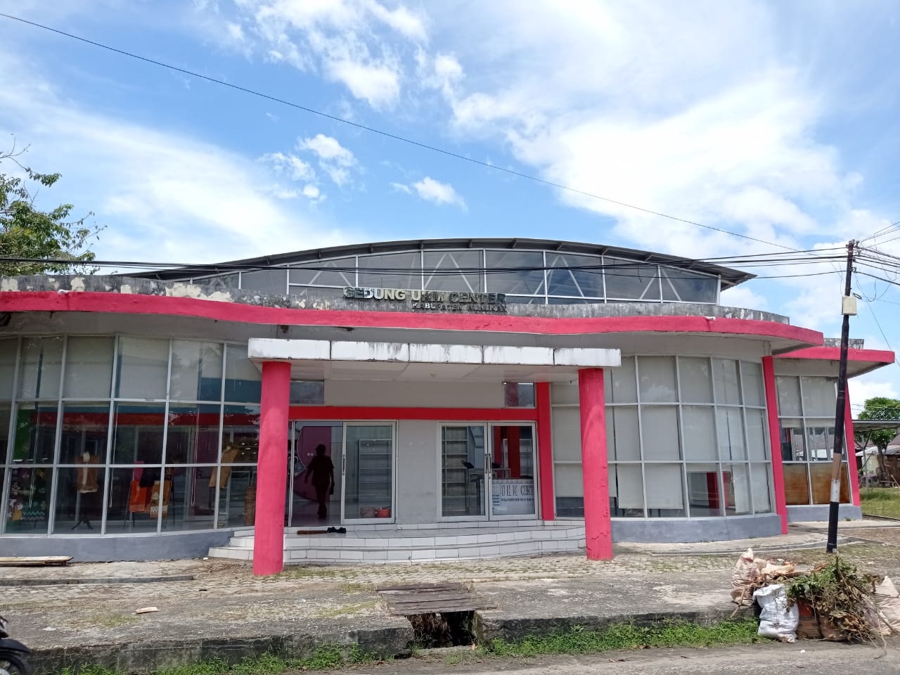 gedung-center-umkm-nunukan.jpg
