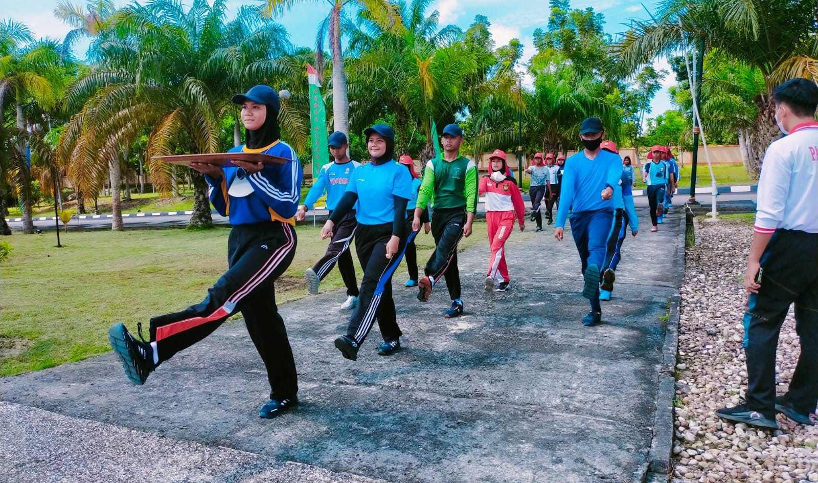 geladi-upacara-peringatan-hut-ke-77-kemerdekaan-ri-di-halaman-kantor-bupati-nunukan.jpg