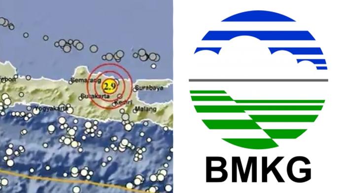 gempa-Bojonegoro-291224.jpg