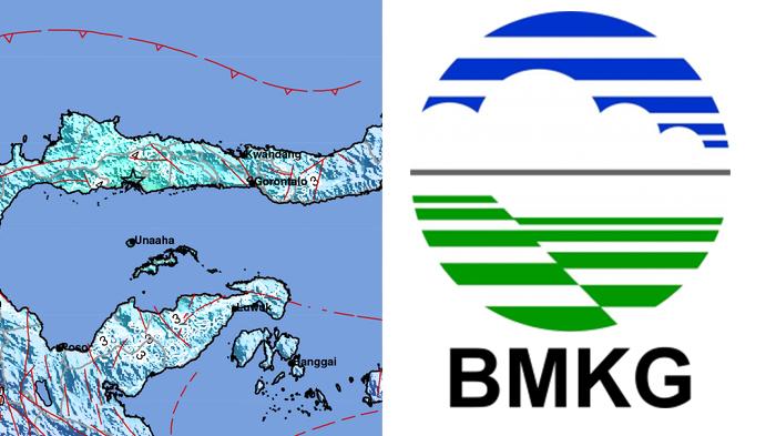 gempa-Gorontalo-dirasakan-hingga-Berau-Kaltim-030525.jpg