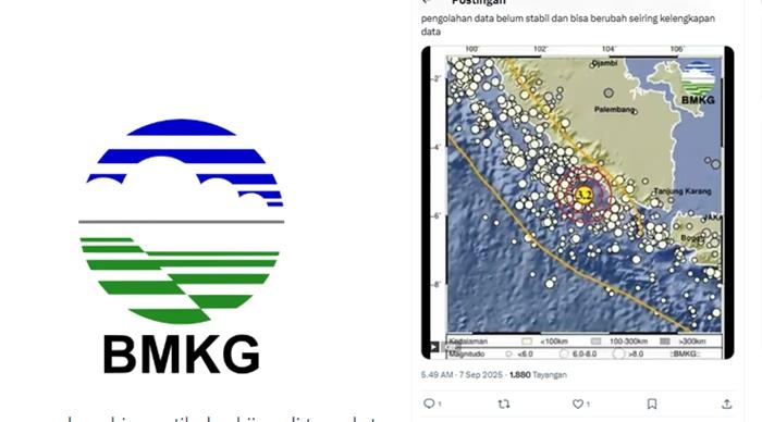 gempa-Kaur-Bengkulu-miliki-magnitudo-32.jpg