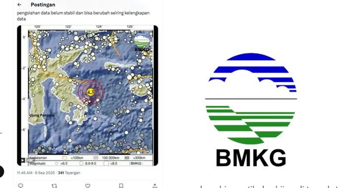gempa-Konawe-Kepulauan-Sulawesi-Tenggara-miliki-magnitudo-43.jpg