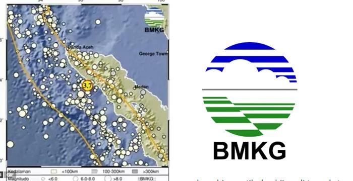 gempa-Meulaboh-Aceh-Barat-miliki-magnitudo-37.jpg