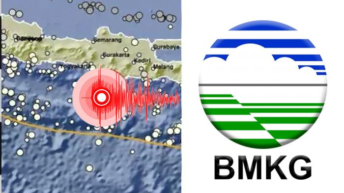 gempa-Pacitan-Jawa-Timur-250125.jpg