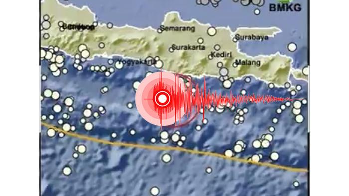 gempa-Pacitan-laut-Selatan-110125.jpg