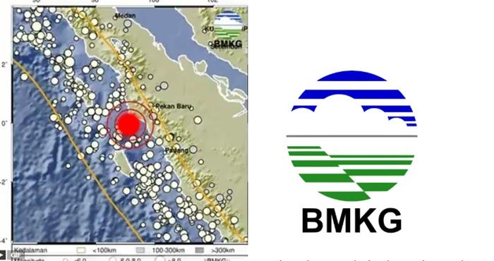 gempa-Pasaman-Barat-Sumatera-Barat-miliki-magnitudo-29.jpg
