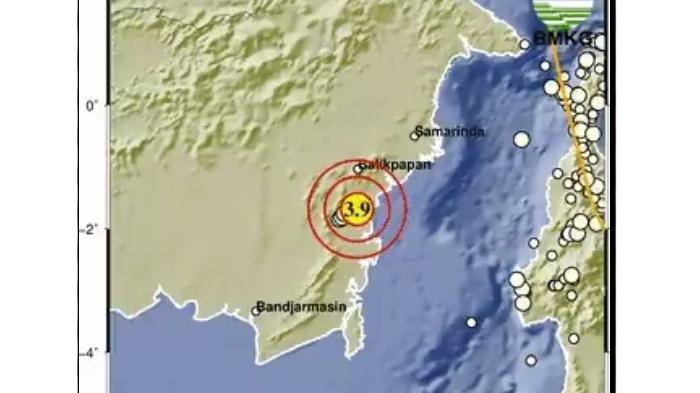 gempa-Paser-Kaltim-230923.jpg