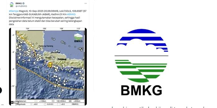 gempa-Sukabumi-Jawa-Barat-miliki-magnitudo-46.jpg