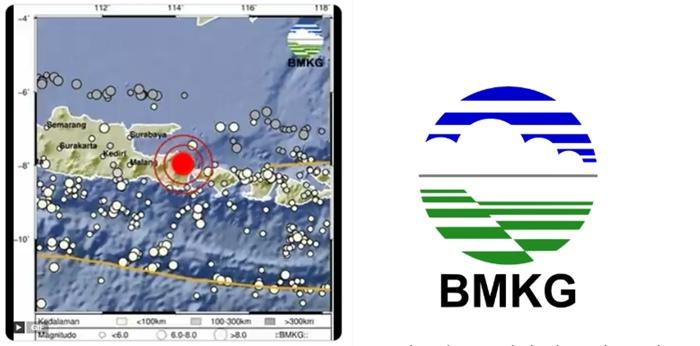 gempa-Tanggamus-Jawa-Timur-miliki-magnitudo-27.jpg