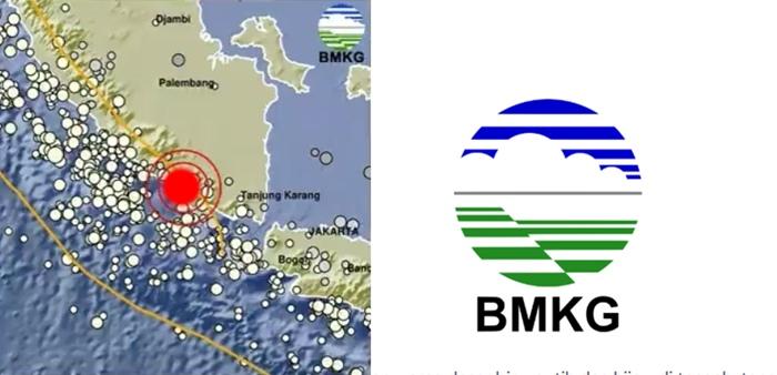 gempa-bumi-Magnitudo-24-terjadi-di-tenggara-Lampung-Barat.jpg