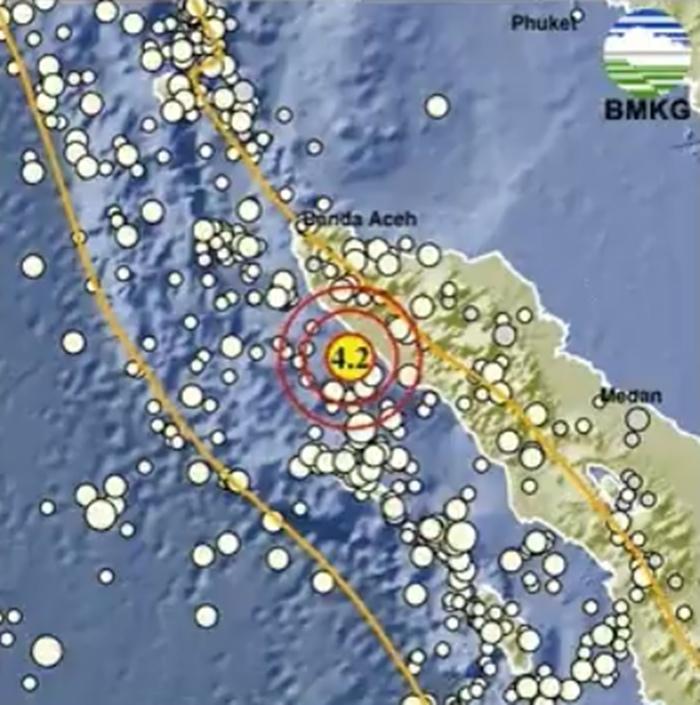 gempa-bumi-berkekuatan-Magnitudo-42-terjadi-di-barat-daya-Meulaboh.jpg