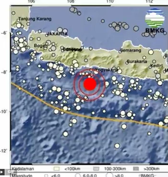 gempa-bumi-berkekuatan-magnitudo-29-terjadi-di-wilayah-barat-daya-Cilacap.jpg