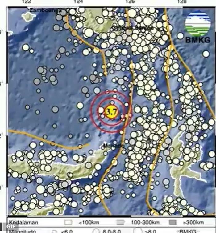 gempa-bumi-berkekuatan-magnitudo-37-terjadi-di-barat-laut-Ondong.jpg