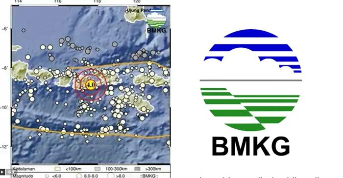 gempa-bumi-berkekuatan-magnitudo-40-terjadi-di-tenggara-Sumbawa.jpg