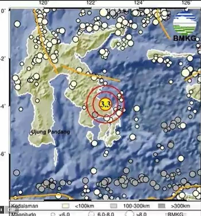 gempa-bumi-di-barat-laut-Konawe-Kepulauan-Sulawesi-Tenggara.jpg