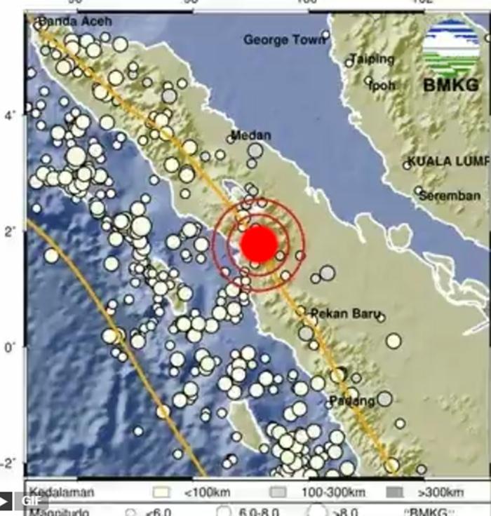 gempa-bumi-di-barat-laut-Tapanuli-Selatan-Sumatera-Utara.jpg