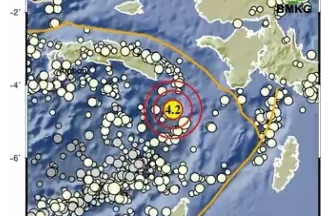 gempa-bumi-di-tual-maluku.jpg