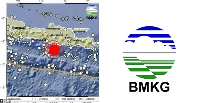 gempa-bumi-magnitudo-24-di-barat-daya-Pacitan.jpg