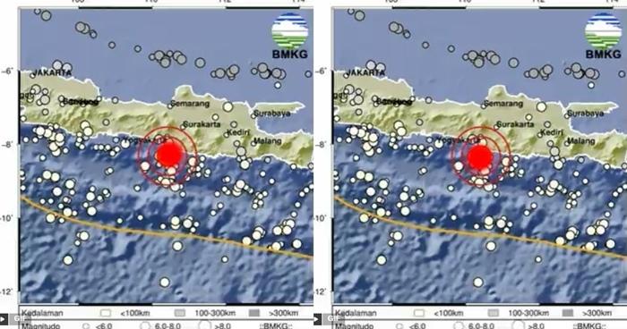 gempa-bumi-magnitudo-25-terjadi-di-barat-daya-Gunungkidul-DIY.jpg