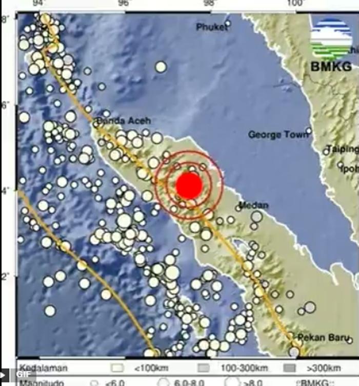 gempa-bumi-magnitudo-26-mengguncang-timur-laut-Gayo-Lues.jpg