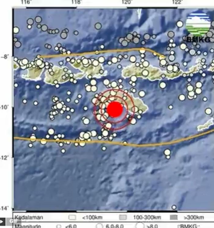 gempa-bumi-magnitudo-31-terjadi-di-tenggara-Wanokaka.jpg