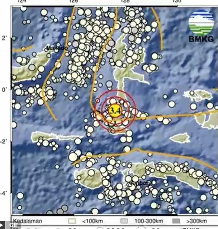 gempa-bumi-magnitudo-34-di-tenggara-Labuha-Maluku-Utara.jpg
