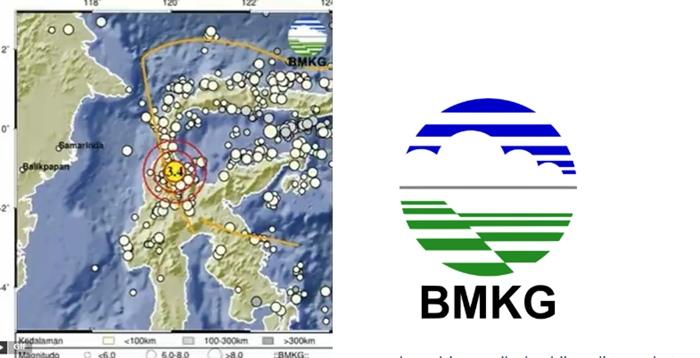 gempa-bumi-magnitudo-34-guncang-timur-laut-Sigi.jpg